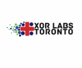 XOR Labs Toronto